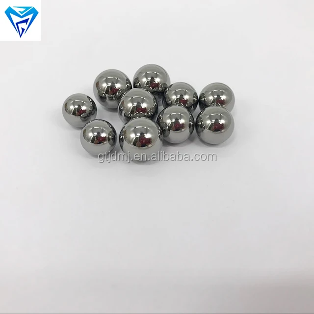 carbide balls (5).jpg