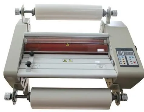 FM380.jpg