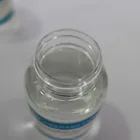 High foaming sampoo and detergent ingredients CAB-30 CAB30 Cocamidopropyl betaine