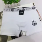 Cambodia men underwear shorts cheap boxer briefs