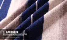 HTB1IjP1gcLJ8KJjy0Fnq6AFDpXaJ