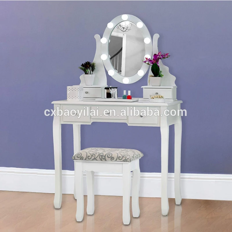 Kaufen Sie mit niedrigem Preis german Stück Sets - Großhandel german