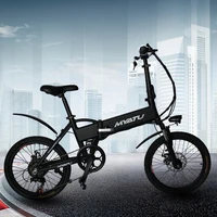 China POWERFUL FACTORY High Quality ODM
