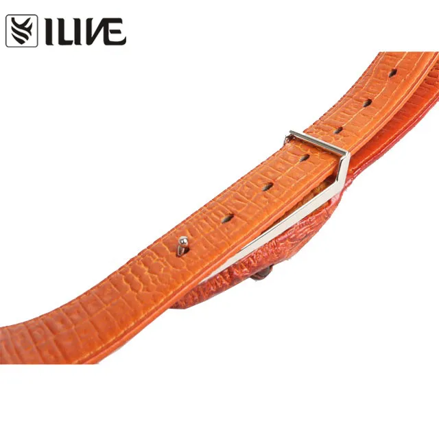 industrial belts