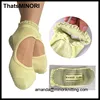 /product-detail/thatsminori-custom-wholesale-women-s-ballet-style-barre-pilate-grip-socks-cuff-lace-barre-socks-60694474192.html
