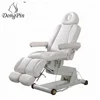 /product-detail/salon-furniture-electric-facial-bed-beauty-massage-cosmetology-chair-60703234939.html