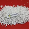 Lowest price/zinc sulphate 33%/monohydrate.H2O/heptahydrate.7H2O China Lemandou Chemical company
