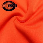 wicking moisture military jungle print cloth polyester knit interlock fabric