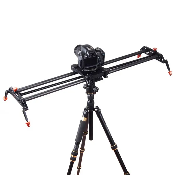 CS-CFSL-P120 camera slider (7).jpg