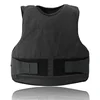 Bullet proof t-shirt underwear vest carrier body armor