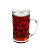 /product-detail/large-heavy-duty-oktoberfest-style-dimpled-glass-beer-stein-62219251580.html