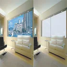 Electronic Building Glass Smart Glass