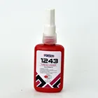 Blue color 243 threadlocker Thread Sealant