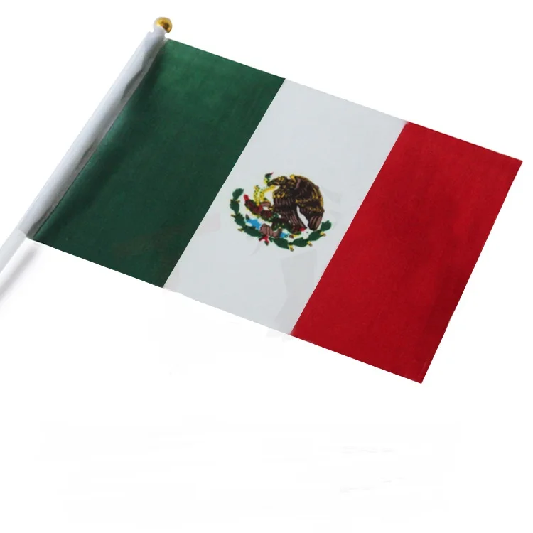 TB2Fq51npXXXXbcXXXXXXXXXXXX_!!291980127