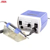 /product-detail/jsda-brand-electric-nail-trimmer-tool-kits-drill-blue-foot-file-electric-jd700-60250381565.html