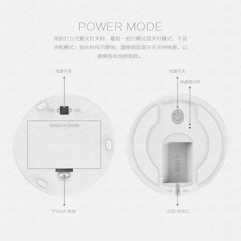 6317228776_560318210