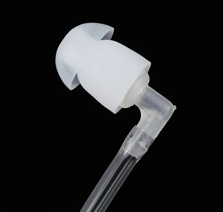 Cheap 3.5mm Air Tube Baofeng Radio Handsfree Earpiece for Police.jpg