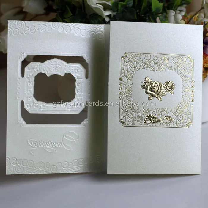 all industries  gifts & crafts  wedding decorations & gifts
