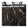 /product-detail/kajaria-villa-living-room-decorative-glossy-black-marble-glazed-porcelain-floor-tile-design-62023790966.html