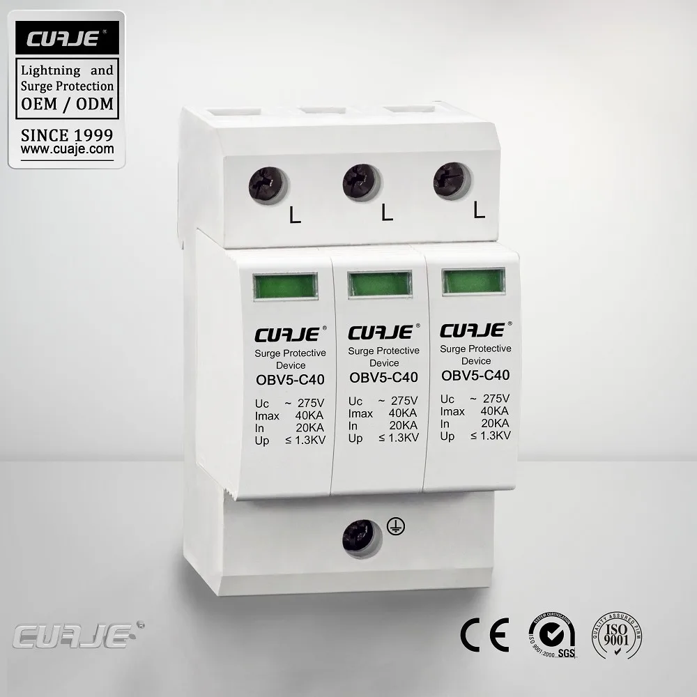 OBV5-C40-275-3P A LT EN.jpg