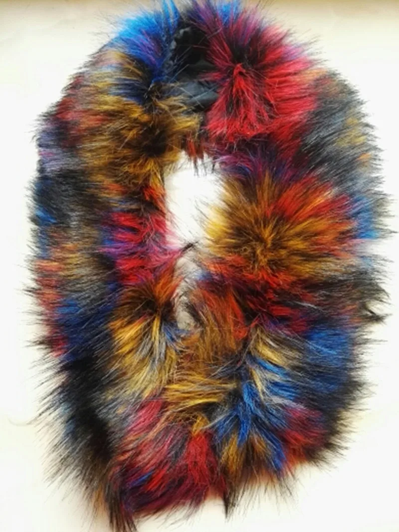 UTB8nufxcYnJXKJkSahGq6xhzFXax