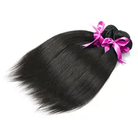 12 Quot New Arrival Brazilian Straight