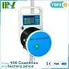 /product-detail/cheapest-price-high-quality-medical-large-lcd-display-fluid-blood-warmer-heater-60643748449.html