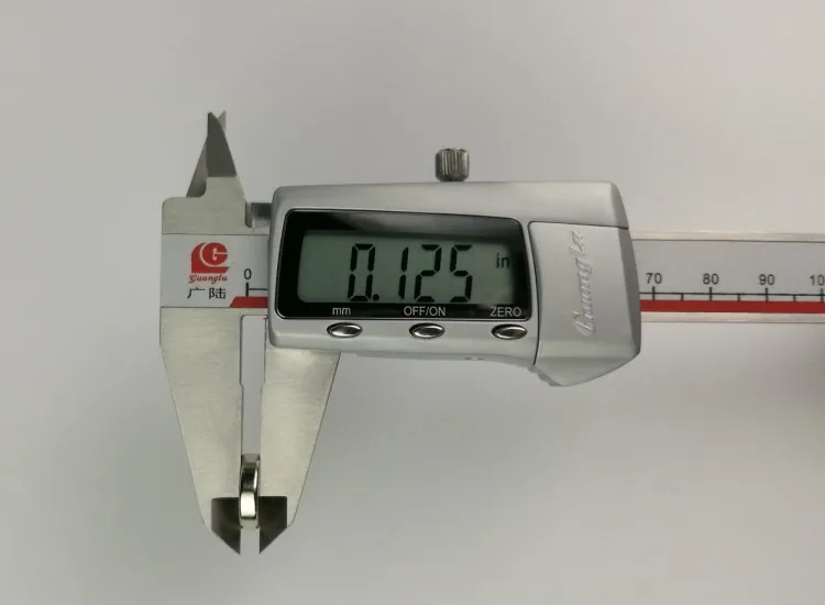 7502