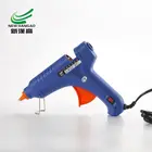 Hot Melt Glue Stick Tools Glue Gun 20W Electric Glue Gun