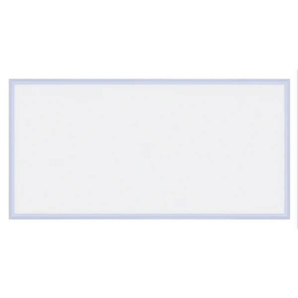 Hot selling 600*1200MM ultra thin led light panel for wholesales