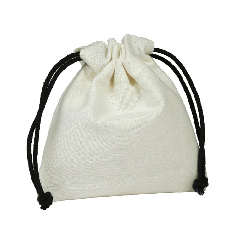 bags   item name: latest trends personalized design fashion gift