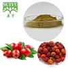 /product-detail/rose-hip-extract-with-5-vitamin-c-60207765218.html