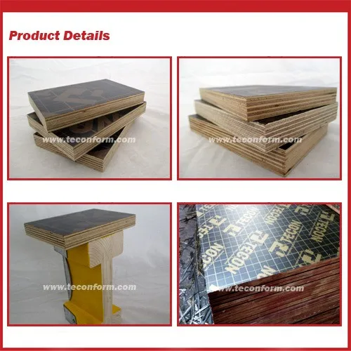 Product Details