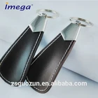 New Products Fashion Shoe Spoon Key Ring Chain Keyring Keychain