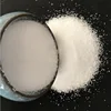 Bulk iodized salt price food grade salt rock salt wholesale