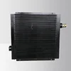 /product-detail/cold-jet-aftercooler-for-sale-with-parts-60843227376.html