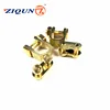 /product-detail/china-manufacturers-wholesale-pure-bronze-battery-terminal-set-car-battery-terminal-pure-copper-clamp-clips-62160850369.html