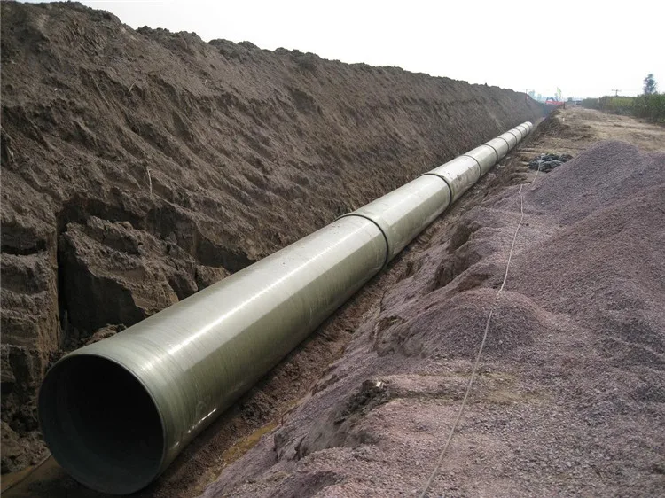 frp grp pipe (72)