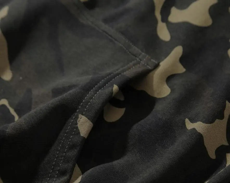 HHQ71024475_20171024022840996