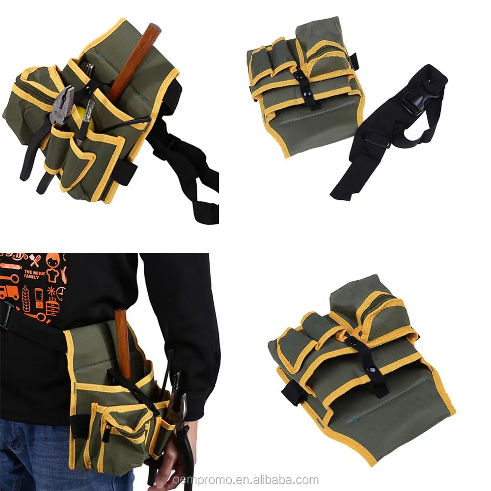 1PCS-Multiple-Pocket-Canvas-Pouch-Bag-with-Belt-Hardware-Mechanic-s-Electrician-Tool-Waist-Packs (2).jpg