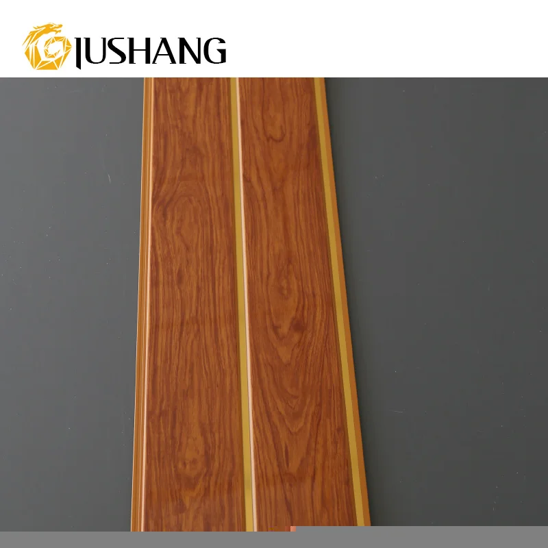 Plastic Panel Cheap wall PVC  Wall  Panels Indoor Wall Panel Decoration Price New Design