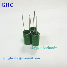 HOT sell small size gold capacitor 5f 2.7v <strong>ultracapacitor</strong>