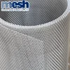 Stainless Steel Wire Mesh 304/304L/316/316L