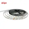 Cuttable Factory Direct Sell 5050 Smd 5 In 1 Led Strip
