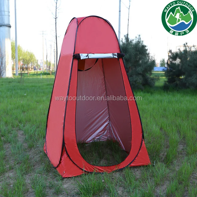 pop-up toilet,toiletpaper portable outdoor changing dressing room pop up shower toilet