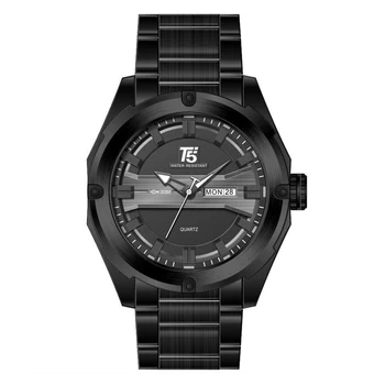 digital watch for men price