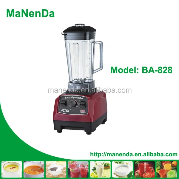 Manenda Home Appliances Kitchen And Mixer