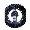 /product-detail/nitoyo-auto-parts-factory-price-ps100-14t-6x38-6x37-6x40-7x37-crown-wheel-pinion-used-for-mitsubishi-fuso-canter-60784117207.html
