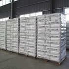 Water-Based Bentonite Rheological Additive for Warerborne coatings