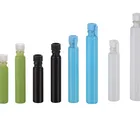1ml Perfume Vial 1mlperfume 1ml Perfume Tester Vial